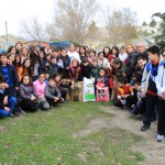 bur-öğrencilerden barınak ziyareti (2)