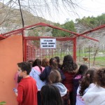 bur-öğrencilerden barınak ziyareti (5)