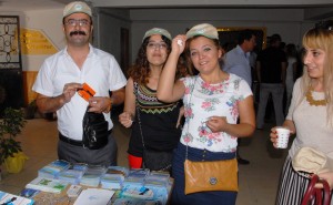 bur-öğretmenlere çevre eğitimi (3)