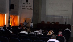 bur-öğretmenlere çevre eğitimi (4)