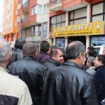 bur-şeker iş sendikası ak partide (1)