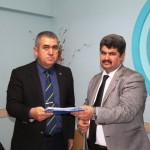 bur-şeker iş sendikası ak partide (2)