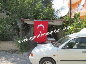 bur-şhid olan burdurlu polisine vinde yas (2)