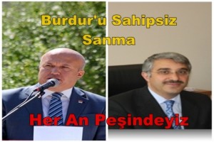 burdur-u-sahipsiz-sanma
