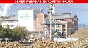 burdur-şeker-fabrikası-haber