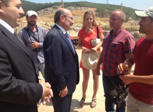 burİncirhan kazı çalışmaları (3)