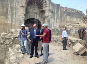 burİncirhan kazı çalışmaları (5)