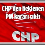 chp-de-beklenen-karar-cikti