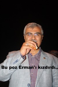 ekmek