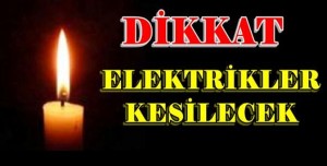 elektrik-kesintileri-uyarisi-26728