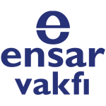 ensar_logo