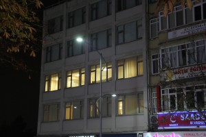 gazi caddesi aydınlatmaları (3)