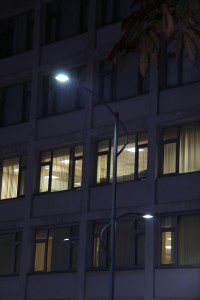 gazi caddesi aydınlatmaları (4)