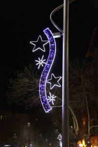 gazi caddesi aydınlatmaları (9)