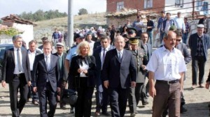 genelkurmay-eski-baskani-ozkok-korumasinin-ni-6505002_o