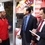 kütüphane için anket yapıldı (1)