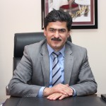 kütüphane için anket yapıldı (2)