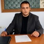 peynir zeytin pazarı (1)