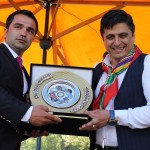 plaket-Tesekkur-Resim