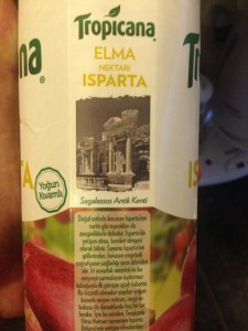 sagalassos-artik-ispartanin