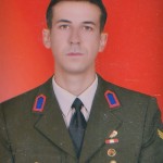 sehit-astsubay-eleskirt-kaymakami-tuncay-7788767_2833_m