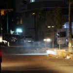 supheli-paket-funyeyle-patlatildi-60928