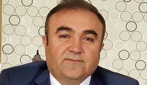 urfa-da-burdur-a-saglik-muduru