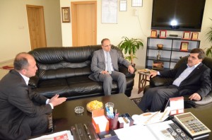 vali veda ziyareti (2)