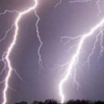 yildirim-can-aldi-5678525