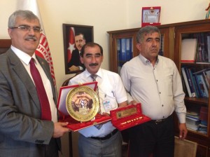 özçelik-serttaş-sipahi