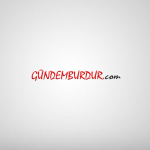 bur-yiğit eray canbaz (1)