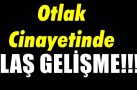 ÖLÜ SAYISI 4 OLDU…