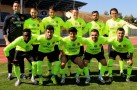 PLAY OFF’A KALAN TAKIMLAR BELLİ OLDU