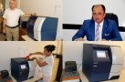 BTB’DEN ÜYELERİNE TAHIL ÖLÇÜM CİHAZI