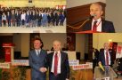 CHP’DE OSMAN GÖK DÖNEMİ