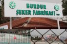 BU KORKU NEDİR MÜDÜR BEY!!!