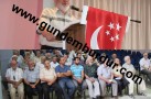 SP İL BAŞKANI ARSLAN “KOALİSYON TİYATROSU OYNADILAR”