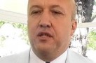 Erman’dan ağır sözler
