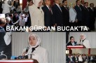 BAKAN GÜRCAN BUCAK’TA