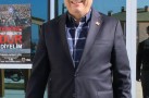 GÖKER, MİT TIRLARINI SORDU…