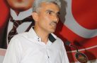 MEHMET TÜRKSOY’DA GÖZALTINDA
