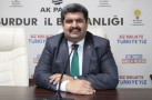 BÜTÜNER “TEK BAŞINA İKTİDAR İÇİN ÇALIŞACAĞIZ”