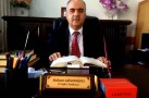 BURDUR MÜFTÜ YARDIMCISI MEHMET GÜNDOĞDU’NUN YAZISI