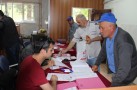 ÇKS Başvuru süreleriuzatıldı