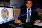 BURDUR’UN İLK 10 AYLIK MERMER İHRACI 110 MİLYON 96 BİN DOLAR