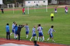 GÖLHİSAR BELEDİYESPOR DOLU DİZGİN