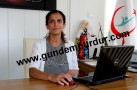 “ANNE SÜTÜ BEBEKLER İÇİN EN ÖNEMLİ BESİN KAYNAĞI”