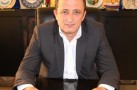 TİCARET BORSASI’NIN 10 AYLIK İŞLEM HACMİ 605 MİLYON TL.