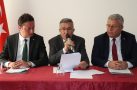 BURDUR TEK YÜREK