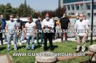 TÜRK SAĞLIK SEN’DEN BASIN AÇIKLAMASI
